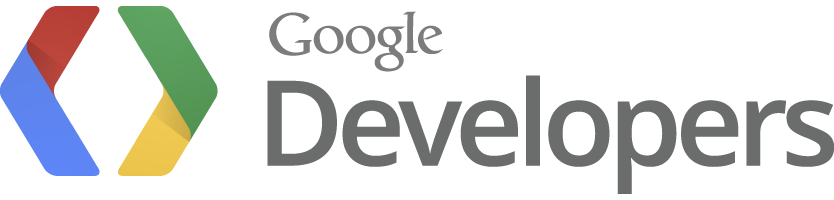 google_developers_logo
